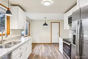 35804 52nd Ave S, Auburn, WA 98001 - Photo 13