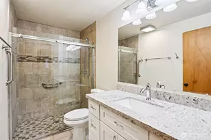 35804 52nd Ave S, Auburn, WA 98001 - Photo 17