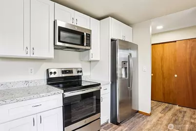 35804 52nd Avenue S, Auburn, WA 98001 - Photo 11