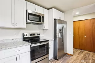 35804 52nd Ave S, Auburn, WA 98001 - Photo 11