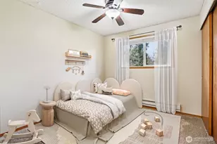 35804 52nd Ave S, Auburn, WA 98001 - Photo 21