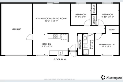 35804 52nd Avenue S, Auburn, WA 98001 - Photo 29