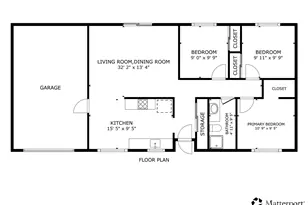 35804 52nd Ave S, Auburn, WA 98001 - Photo 29