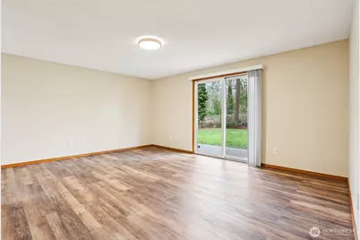 35804 52nd Avenue S, Auburn, WA 98001 - Photo 3