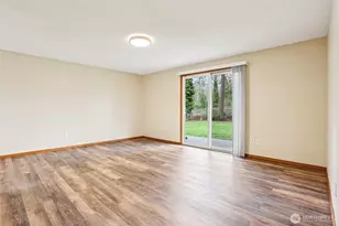 35804 52nd Ave S, Auburn, WA 98001 - Photo 3