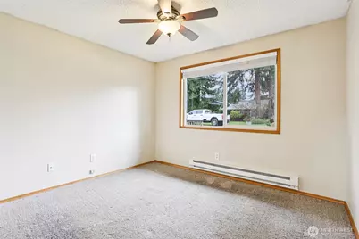 35804 52nd Avenue S, Auburn, WA 98001 - Photo 19