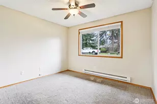 35804 52nd Ave S, Auburn, WA 98001 - Photo 19