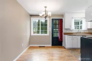 527 Ramsdell St, Fircrest, WA 98466 - Photo 9