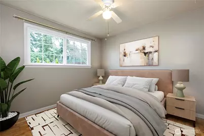 527 Ramsdell Street, Fircrest, WA 98466 - Photo 17