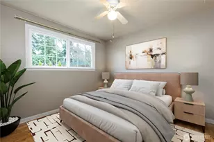 527 Ramsdell St, Fircrest, WA 98466 - Photo 17