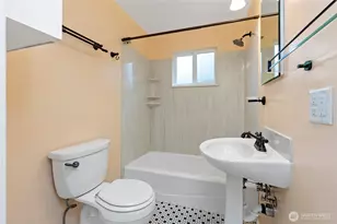 527 Ramsdell St, Fircrest, WA 98466 - Photo 15