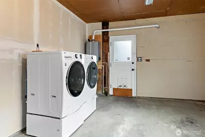 527 Ramsdell Street, Fircrest, WA 98466 - Photo 33