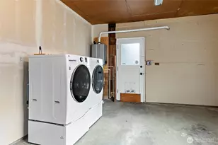 527 Ramsdell St, Fircrest, WA 98466 - Photo 33