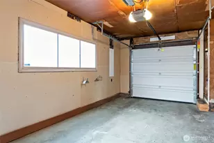 527 Ramsdell St, Fircrest, WA 98466 - Photo 35