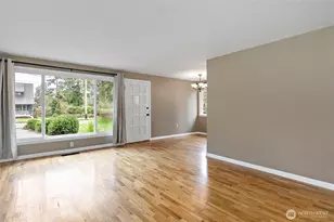 527 Ramsdell St, Fircrest, WA 98466 - Photo 3