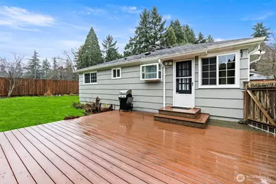 527 Ramsdell Street, Fircrest, WA 98466 - Photo 27