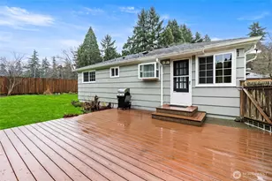 527 Ramsdell St, Fircrest, WA 98466 - Photo 27