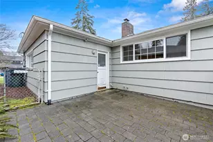 527 Ramsdell St, Fircrest, WA 98466 - Photo 31