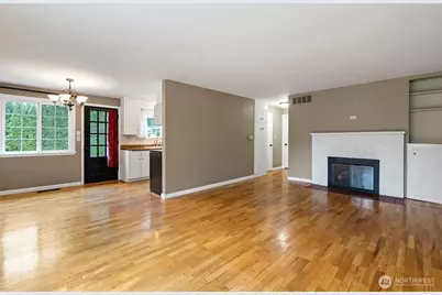 527 Ramsdell Street, Fircrest, WA 98466 - Photo 7