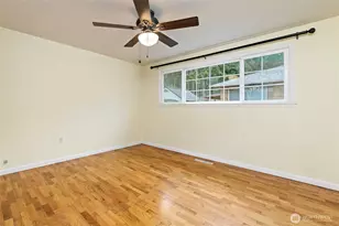 527 Ramsdell St, Fircrest, WA 98466 - Photo 19