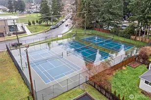 527 Ramsdell St, Fircrest, WA 98466 - Photo 39