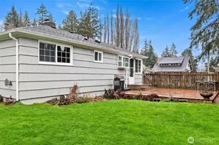 527 Ramsdell St, Fircrest, WA 98466 - Photo 25