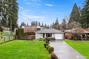 527 Ramsdell St, Fircrest, WA 98466 - Photo 21