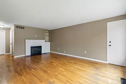 527 Ramsdell Street, Fircrest, WA 98466 - Photo 5