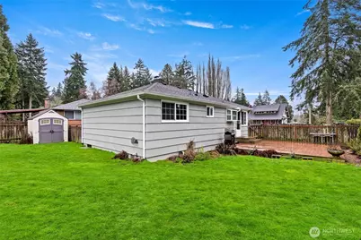 527 Ramsdell Street, Fircrest, WA 98466 - Photo 29