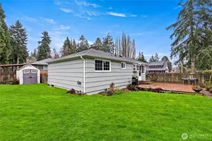 527 Ramsdell St, Fircrest, WA 98466 - Photo 29