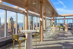 800 Columbia St, Seattle, WA 98104 - Photo 15