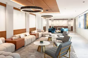 800 Columbia St, Seattle, WA 98104 - Photo 31