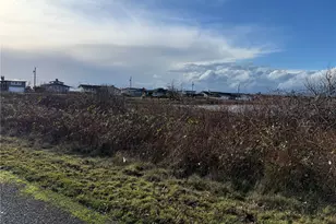 0 000 Frances St, Freeland, WA 98249 - Photo 1