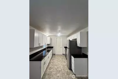 3607 Van Epps Street SE, Olympia, WA 98501 - Photo 15