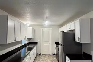 3607 Van Epps St SE, Olympia, WA 98501 - Photo 15