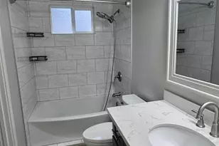 3607 Van Epps St SE, Olympia, WA 98501 - Photo 17