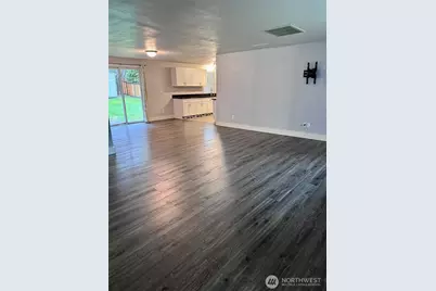 3607 Van Epps Street SE, Olympia, WA 98501 - Photo 13