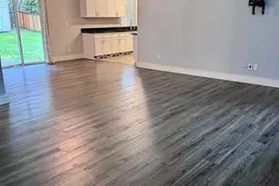 3607 Van Epps St SE, Olympia, WA 98501 - Photo 13