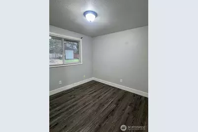 3607 Van Epps Street SE, Olympia, WA 98501 - Photo 19