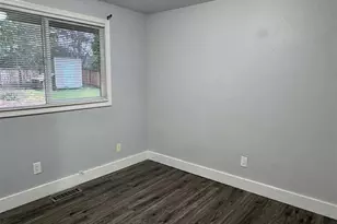 3607 Van Epps St SE, Olympia, WA 98501 - Photo 19