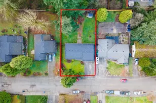 3607 Van Epps St SE, Olympia, WA 98501 - Photo 11