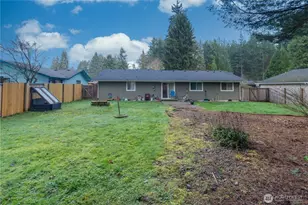 3607 Van Epps St SE, Olympia, WA 98501 - Photo 7