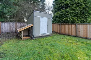 3607 Van Epps St SE, Olympia, WA 98501 - Photo 9