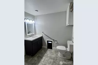 3607 Van Epps Street SE, Olympia, WA 98501 - Photo 21