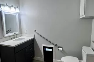 3607 Van Epps St SE, Olympia, WA 98501 - Photo 21