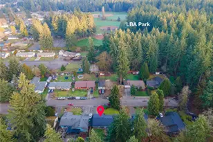 3607 Van Epps St SE, Olympia, WA 98501 - Photo 5