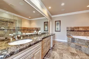 10936 Rainier Ave S, Seattle, WA 98178 - Photo 11