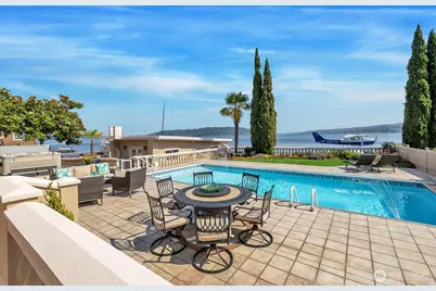 10936 Rainier Avenue S, Seattle, WA 98178 - Photo 1