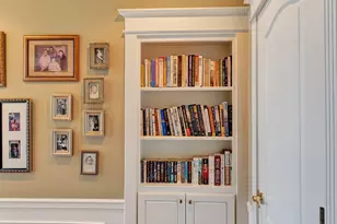 10936 Rainier Ave S, Seattle, WA 98178 - Photo 13