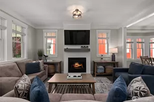 37 Elk Creek Loop, Pacific Beach, WA 98571 - Photo 9